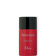 75 G Dior FAHRENHEIT Tuhý deodorant  1 of 2 