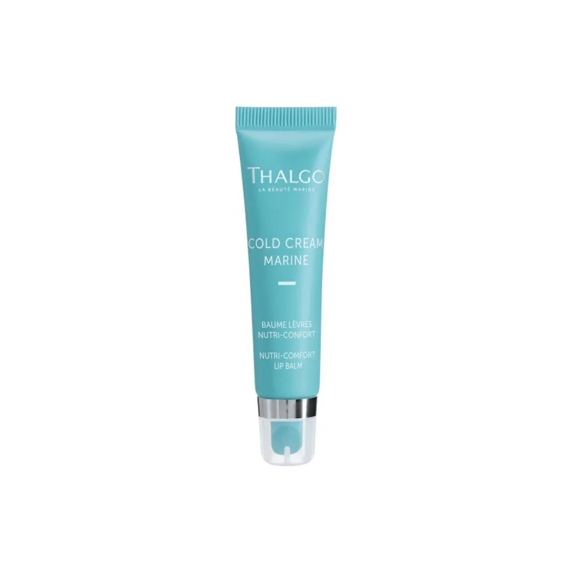 15 ML Thalgo NUTRI COMFORT LIP BALM Balzám na rty 1 of 3