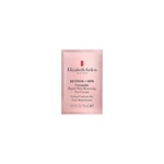 15 ML Elizabeth Arden RETINOL LINE ERASING EYE CREAM Oční krém 6 of 6 Oční krém
