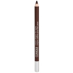 Clinique CREAM SHAPER FOR EYES Tužka na oči  1 of 1 Tužka na oči