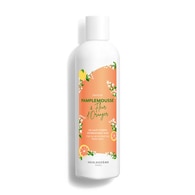 250 ML MARIONNAUD BATH AND BODY GRAPEFRUIT ORANGE Tělové mléko  1 of 2 