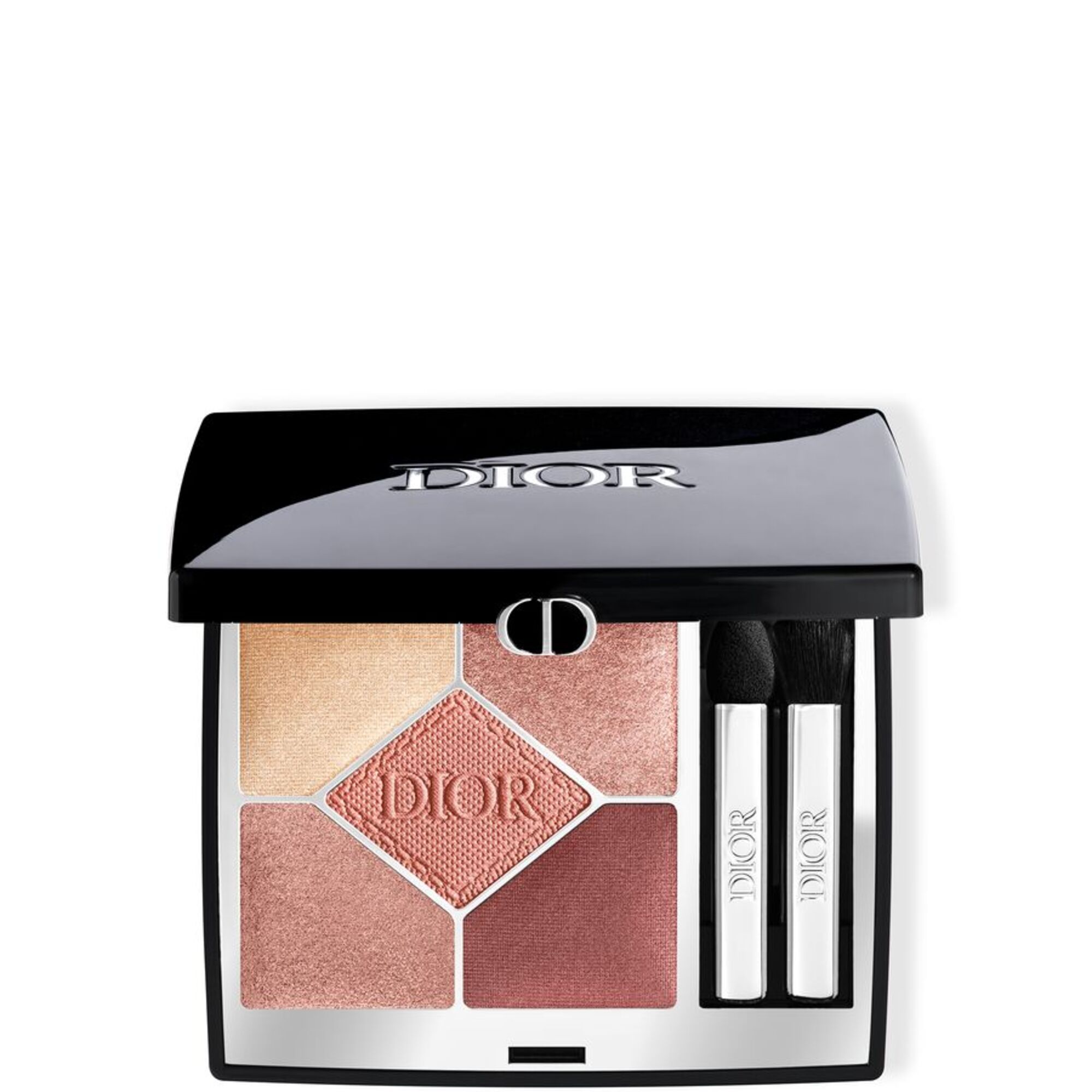 Dior DIORSHOW Paletka očních stínů 1 of 1