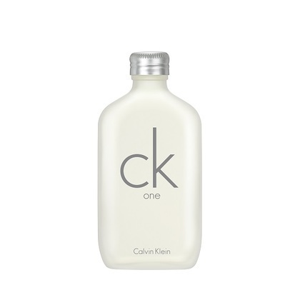  Calvin Klein ONE Toaletní voda unisex  1 of 3 