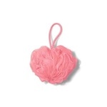MARIONNAUD ACCESSORIES SHOWER PUFF Houba do sprchy 1 of 1 Houba do sprchy