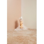 250 ML MARIONNAUD BATH AND BODY SWEET ALMOND Sprchový gel 5 of 7 Sprchový gel