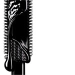 4 ML Lancôme LASH IDÔLE FLUTTER EXTENSION Řasenka  2 of 5 Řasenka