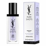 30 ML Yves Saint Laurent PURE SHOTS LINES AWAY Vyhlazující sérum 3 of 3 Vyhlazující sérum
