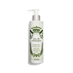 250 ML Sisley EAU DE CAMPAGNE Sprchový gel  1 of 4 Sprchový gel
