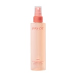 200 ML Payot BRUME TONIQUE DOUCEUR Okysličující a hydratační pleťový tonik ve spreji  1 of 1 Okysličující a hydratační pleťový tonik ve spreji