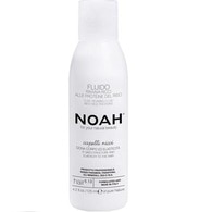 125 ML NOAH HAIR CARE Revitalizační fluid  1 of 2 