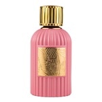 100 ML Paris Corner QUISSA PINK Parfémovaná voda 1 of 1 Parfémovaná voda