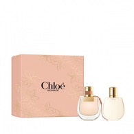  Chloé NOMADE Dárkový set  1 of 2 