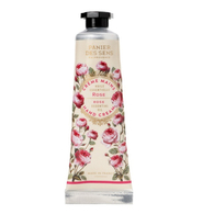 30 ML undefined REJUVENATING ROSE Krém na ruce  1 of 2 