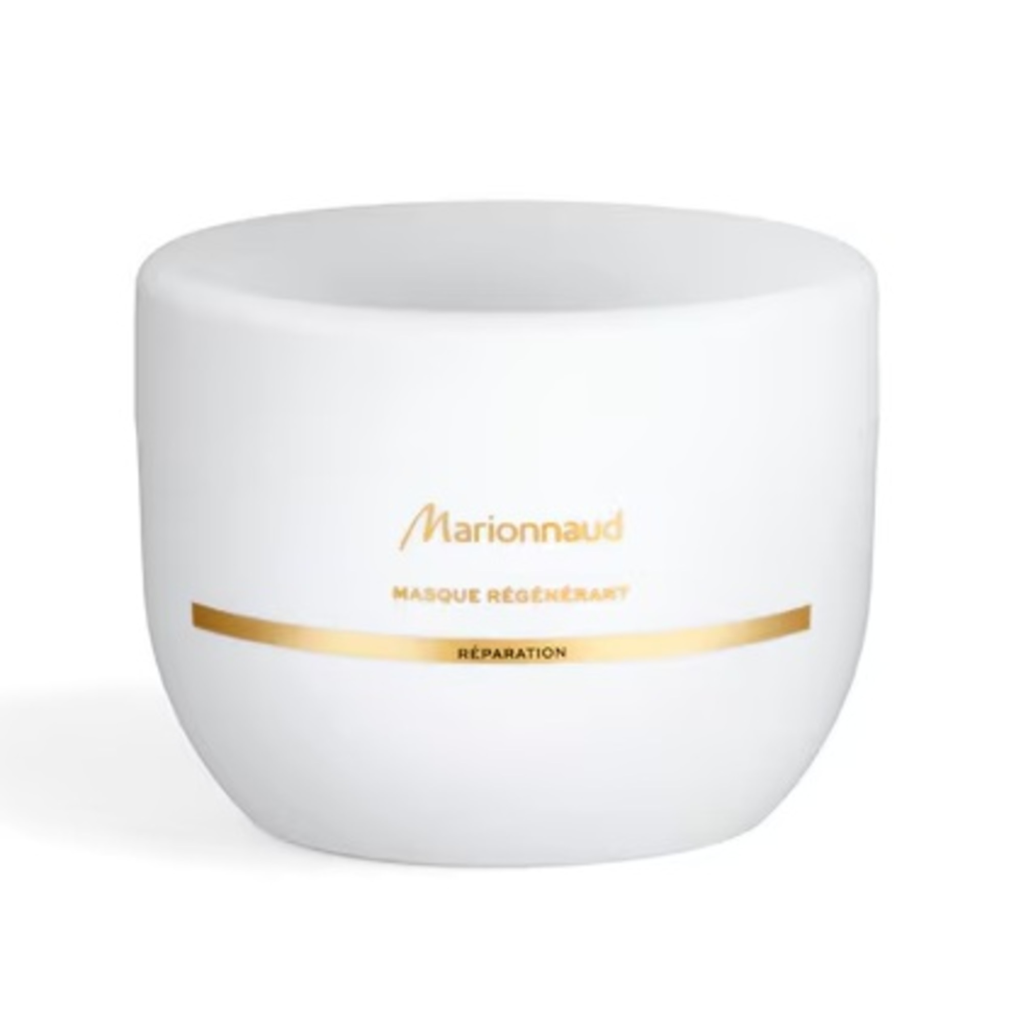 250 ML Marionnaud Premium Hair Care HAIRCARE Maska s intenzivním regeneračním účinkem  Maska s intenzivním regeneračním účinkem