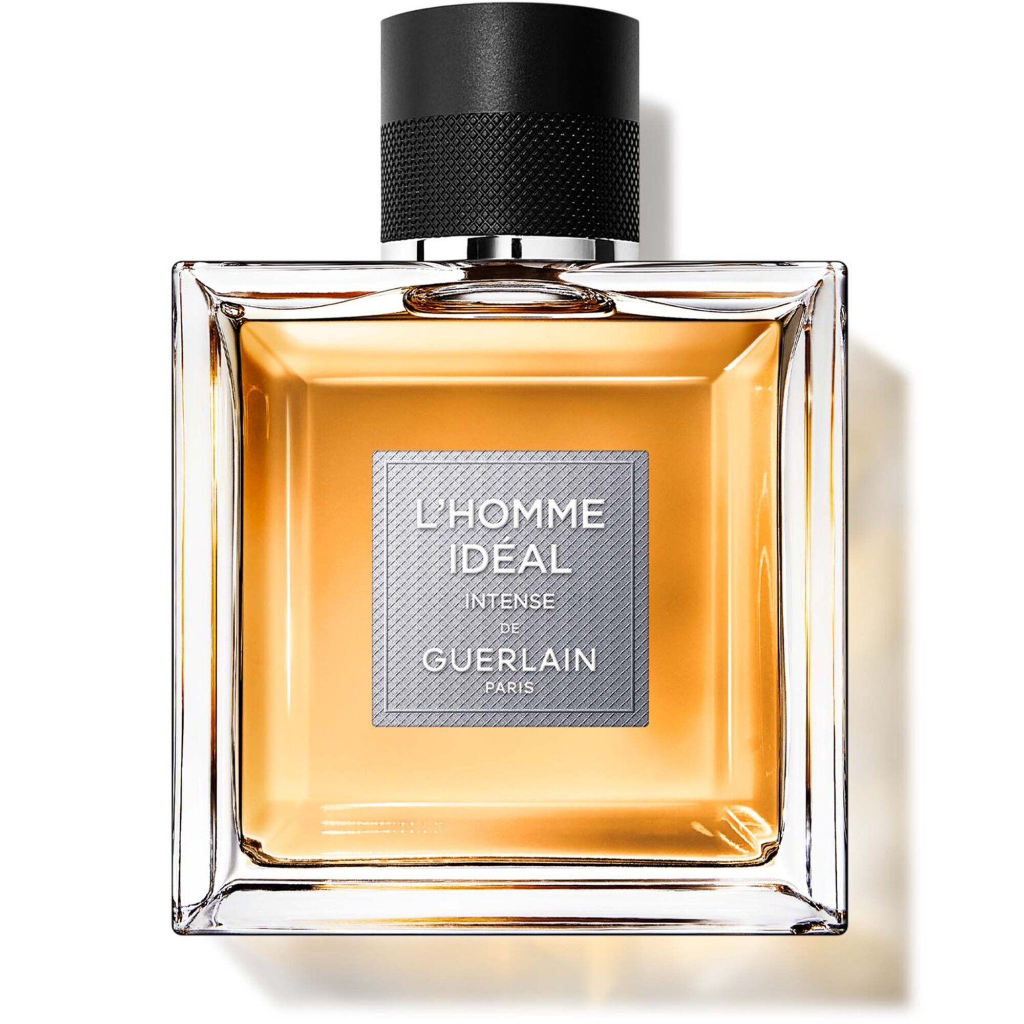 100 ML GUERLAIN L'HOMME IDÉAL L'INTENSE Parfémovaná voda pro muže 1 of 2