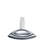 Calvin Klein Euphoria Signature Elixir EDP 30ML