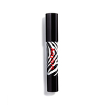  Sisley PHYTO-LIP TWIST Barevný balzám na rty v XXL tužce  2 of 4 Barevný balzám na rty v XXL tužce