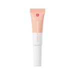10 ML Erborian SUPER BB CONCEALER NUDE Korektor  1 of 3 Korektor