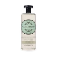 500 ML SOMERSET SEA KELP & CEDAR Sprchový gel  1 of 2 