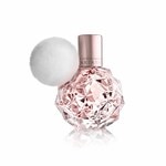 30 ML Ariana Grande ARI Parfémovaná voda pro ženy  1 of 1 Parfémovaná voda pro ženy