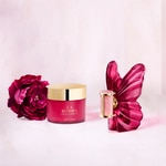 200 ML Carolina Herrera LA BOMBA Tělový krém 4 of 4 Tělový krém