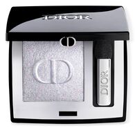  Dior DIORSHOW MONO COULEUR Oční stíny  1 of 2 