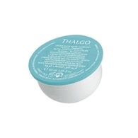 50 ML THALGO NUTRI COMFORT RICH CREAM REFILL Náplň bohatého výživného krému na suchou pleť  1 of 2 