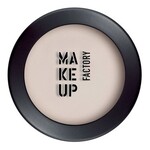  Make Up Factory ARTIST EYE SHADOW Oční stíny  1 of 1 Oční stíny