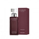100 ML Calvin Klein ETERNITY AMBER ESSENCE PARFUM FOR WOMEN,CALVIN KLEIN na Marionnaud.cz. Nakupujte online! Originální parfémy✓ Značková kosmetika✓ Vzorky zdarma✓ Doručení do 24 hodin✓ Akce a slevy✓ Osobní odběry✓ Parfém 2 of 2 Parfém