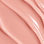 200 ML Biotherm COLLAGEN FIT BODY CREAM Zpěvňující tělový krém 2 of 5 Zpěvňující tělový krém