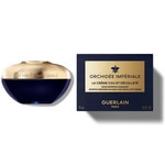 75 ML GUERLAIN ORCHIDÉE IMPÉRIALE NECK AND DÉCOLLETÉ Krém na krk a dekolt 4 of 4 Krém na krk a dekolt