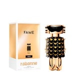 30 ML RABANNE FAME PARFUM Parfémovaná voda pro ženy  3 of 8 Parfémovaná voda pro ženy