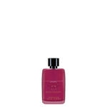 30 ML GUCCI GUILTY ABSOLUTE&nbsp;POUR FEMME Parfémovaná voda pro ženy  1 of 6 Parfémovaná voda pro ženy