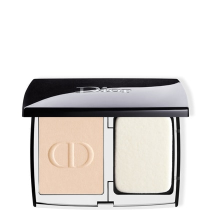 Dior DIORSKIN FOREVER FOUNDATION COMPACT Kompaktní pudr 1 of 3
