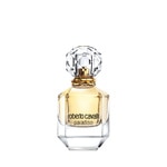 50 ML Roberto Cavalli PARADISO Parfémovaná voda  1 of 2 Parfémovaná voda