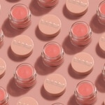 Nam REVIVING LIP MASK Maska na rty 5 of 5 Maska na rty