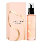 100 ML Armani SÌ Parfémovaná voda pro ženy 2 of 2 Parfémovaná voda pro ženy