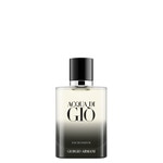 50 ML Armani ACQUA DI GIÒ EAU DE PARFUM Parfémovaná voda pro muže  1 of 3 Parfémovaná voda pro muže