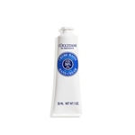 30 ML L'OCCITANE HAND CREAM Krém na ruce 1 of 1 Krém na ruce