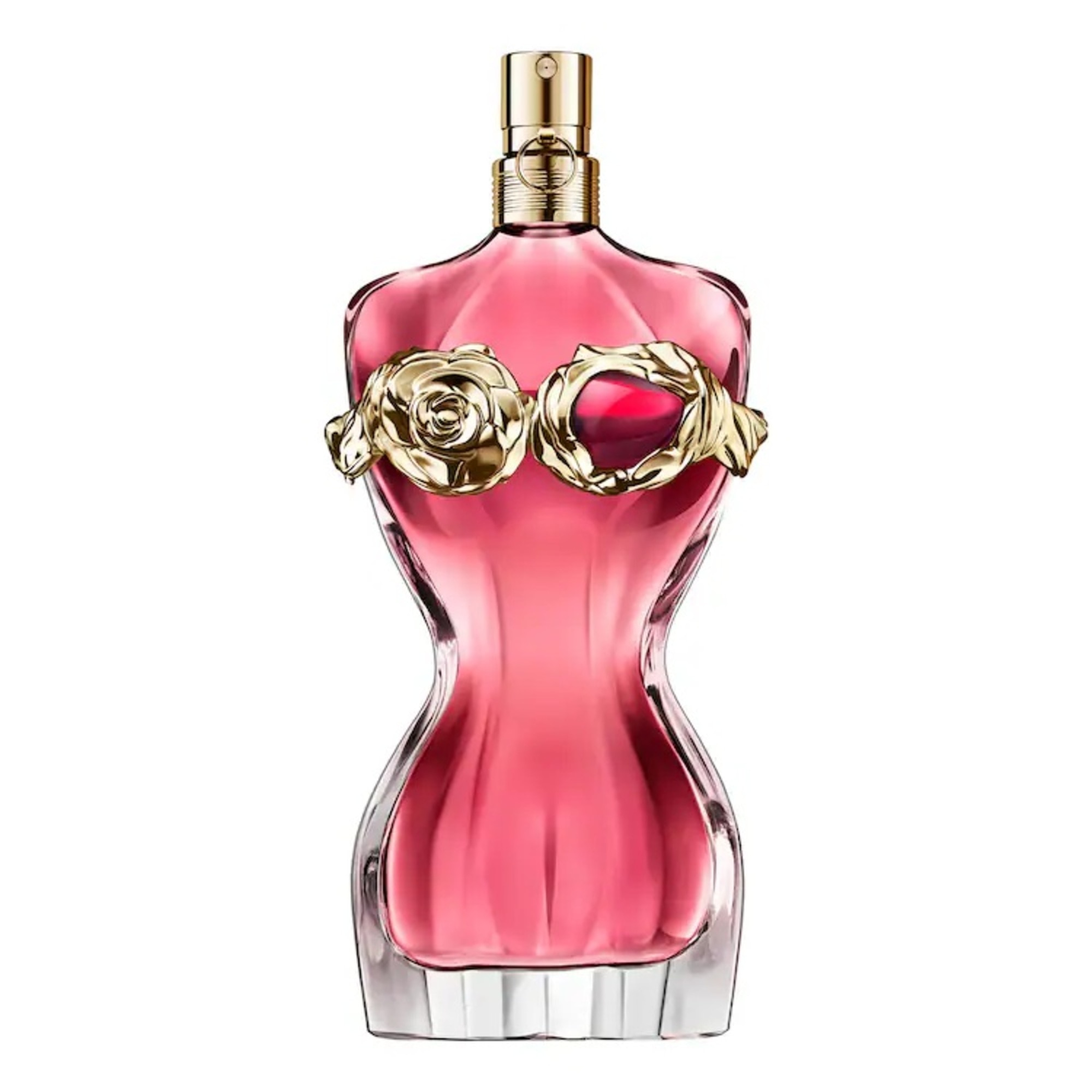 50 ML Jean Paul Gaultier LA BELLE ROSEA Parfémovaná voda 1 of 1 Parfémovaná voda