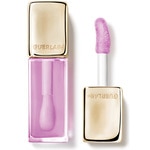  GUERLAIN KISSKISS BEE GLOW OIL Tónovací olej na rty s medem  1 of 7 Tónovací olej na rty s medem