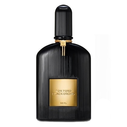 100 ML Tom Ford BLACK ORCHID Parfémovaná voda 1 of 2