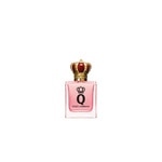 50 ML Dolce & Gabbana Q Parfémovaná voda 1 of 5 Parfémovaná voda