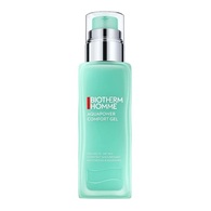 75 ML Biotherm AQUAPOWER COMFORT GEL Péče o pleť obličeje  1 of 2 