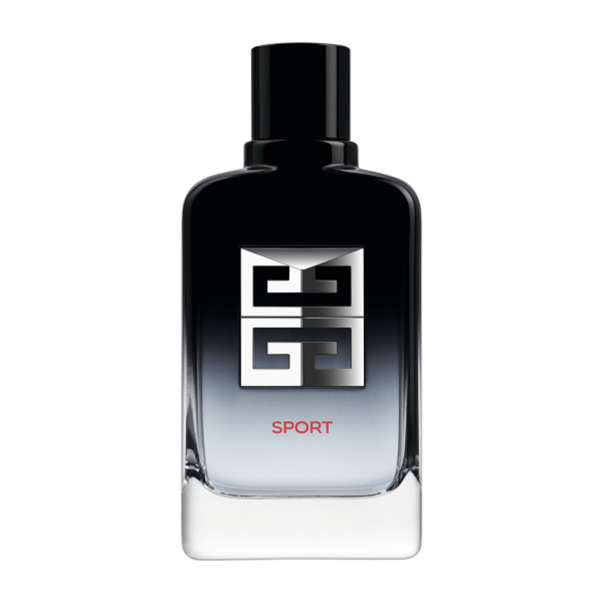 100 ML GIVENCHY GENTLEMAN SOCIETY EDP SPORT Parfémovaná voda 1 of 2