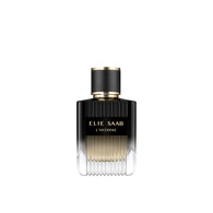 50 ML Elie Saab ELIE SAAB L'HOMME Parfémovaná voda 