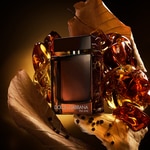 50 ML Dolce & Gabbana THE ONE POUR HOMME PARFUM Parfém 2 of 6 Parfém