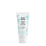 100 ML Grace Cole BRIGHTENING FACE MASK Rozjasňující péče o pleť 1 of 1 Rozjasňující péče o pleť