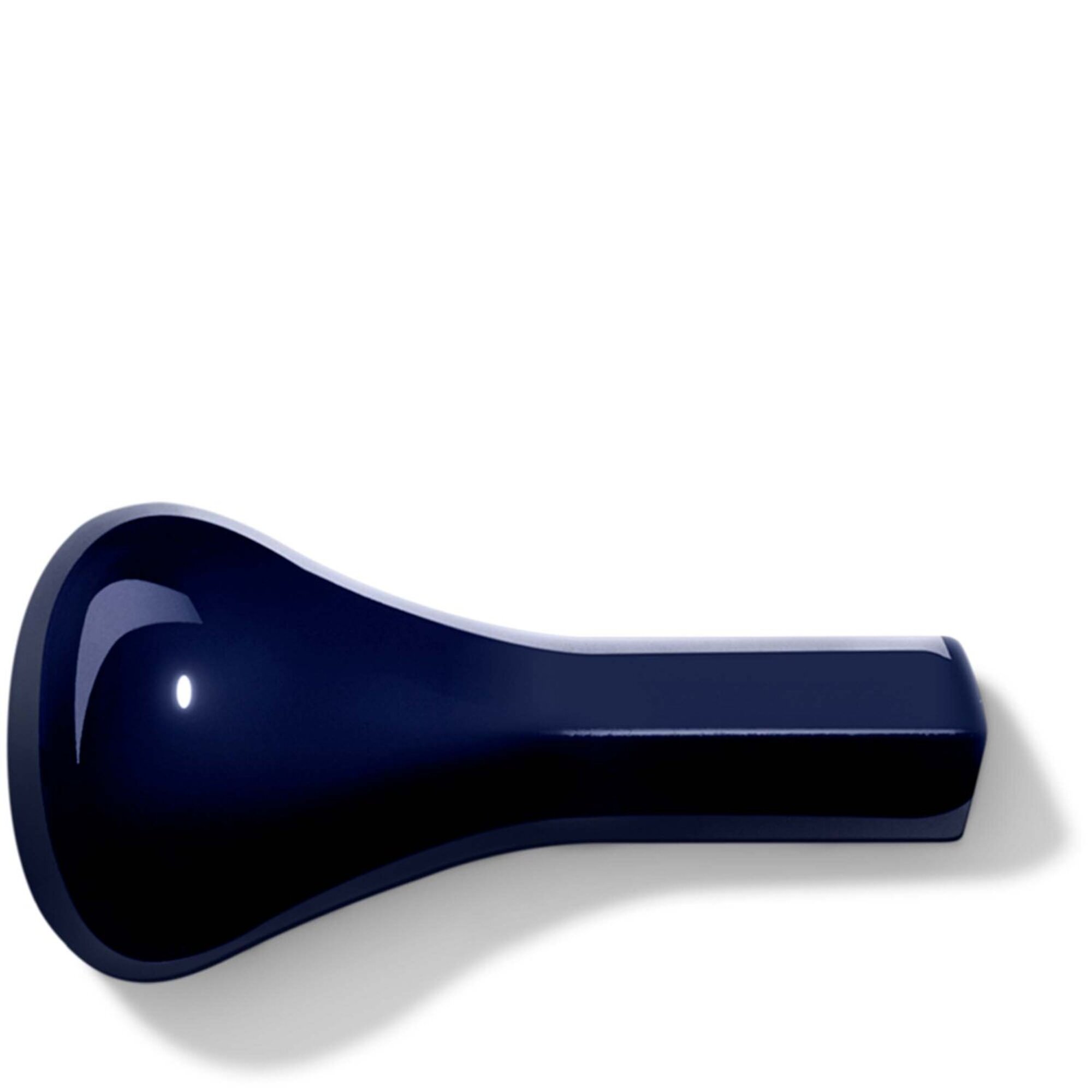 Krém na oční okolí