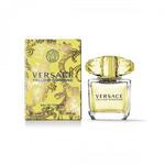 30 ML Versace YELLOW DIAMOND Toaletní voda pro ženy  2 of 2 Toaletní voda pro ženy